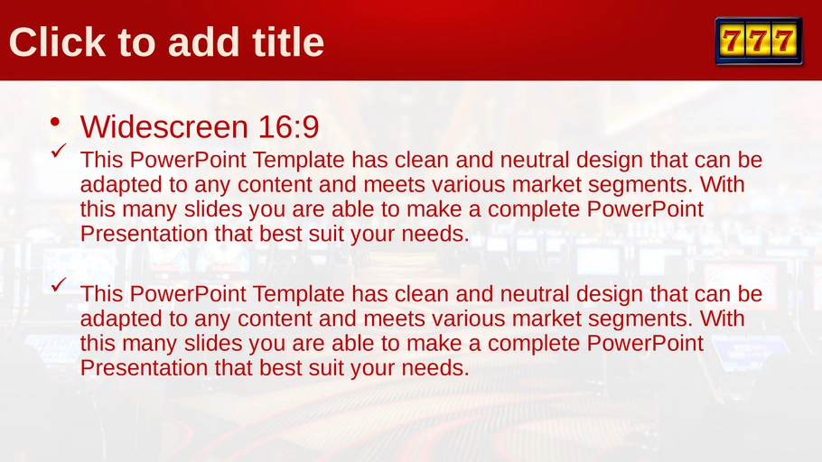 powerpoint-vorlage-fuer-marketing-und-praesentationen