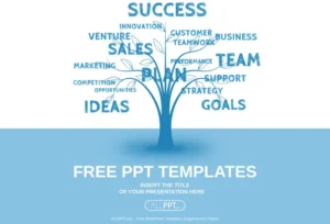 powerpoint-vorlage-fuer-marketing-und-praesentationen