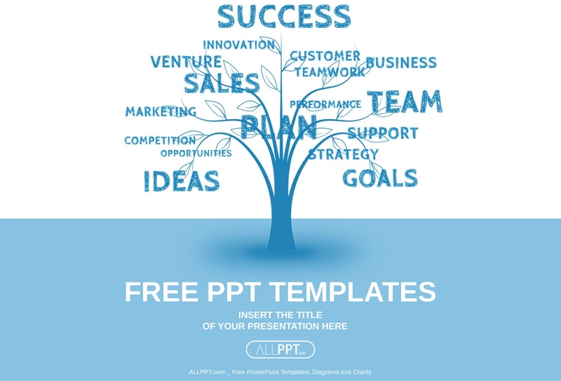 powerpoint-vorlage-fuer-marketing-und-praesentationen
