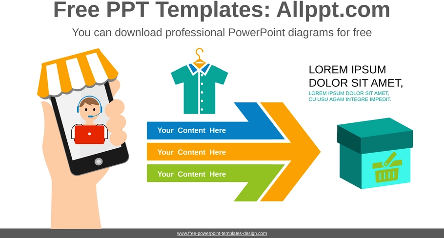 powerpoint-vorlage-fuer-marketing-und-verkauf