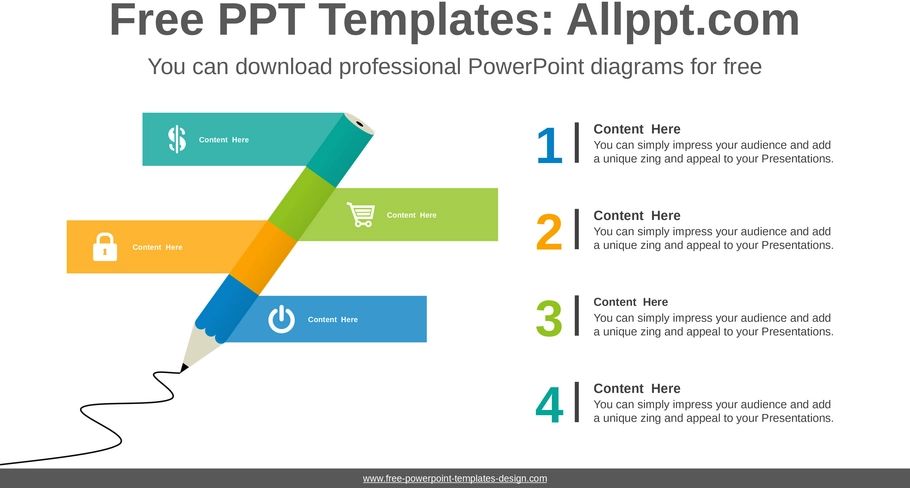 powerpoint-vorlage-fuer-marketing-und-visualisierung