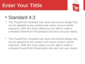 powerpoint-vorlage-fuer-marketing-und-werbung-mit-flexibler-nutzung