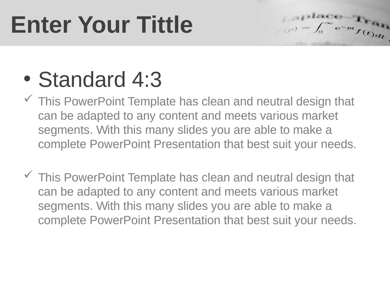powerpoint-vorlage-fuer-mathematische-praesentationen-und-diagramme