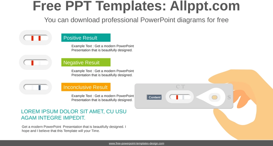 powerpoint-vorlage-fuer-medizinische-diagnosen-und-ergebnisse