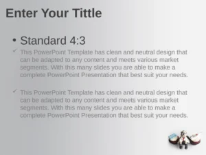 powerpoint-vorlage-fuer-medizinische-praesentationen-mit-cupcake-thema