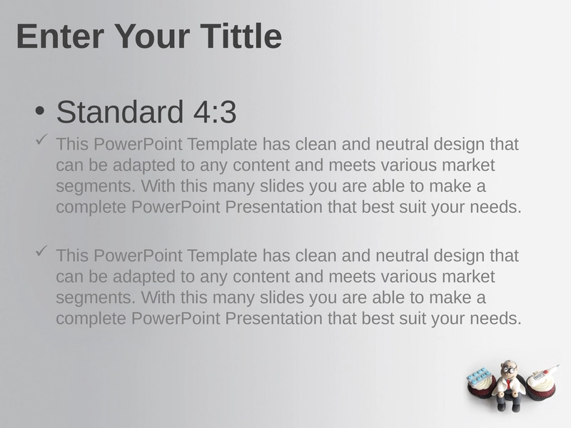 powerpoint-vorlage-fuer-medizinische-praesentationen-mit-cupcake-thema