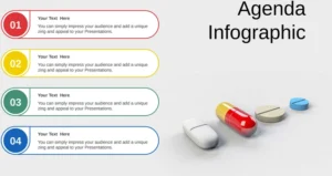 powerpoint-vorlage-fuer-medizinische-praesentationen-mit-statistiken-und-diagrammen