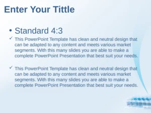 powerpoint-vorlage-fuer-medizinische-praesentationen-und-diagramme