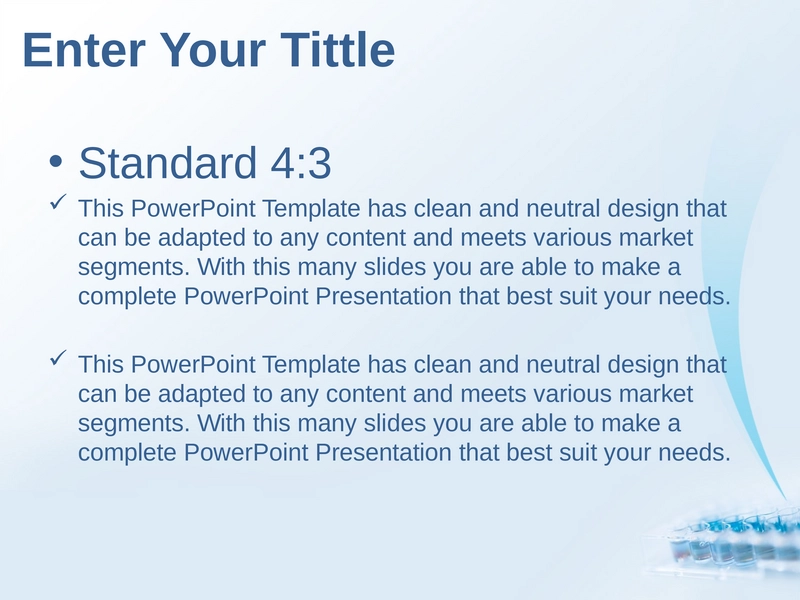 powerpoint-vorlage-fuer-medizinische-praesentationen-und-diagramme