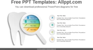 powerpoint-vorlage-fuer-medizinische-praesentationen-und-diagramme