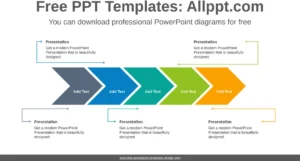 powerpoint-vorlage-fuer-moderne-diagramme-und-infografiken