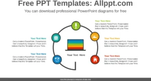 powerpoint-vorlage-fuer-moderne-praesentationen
