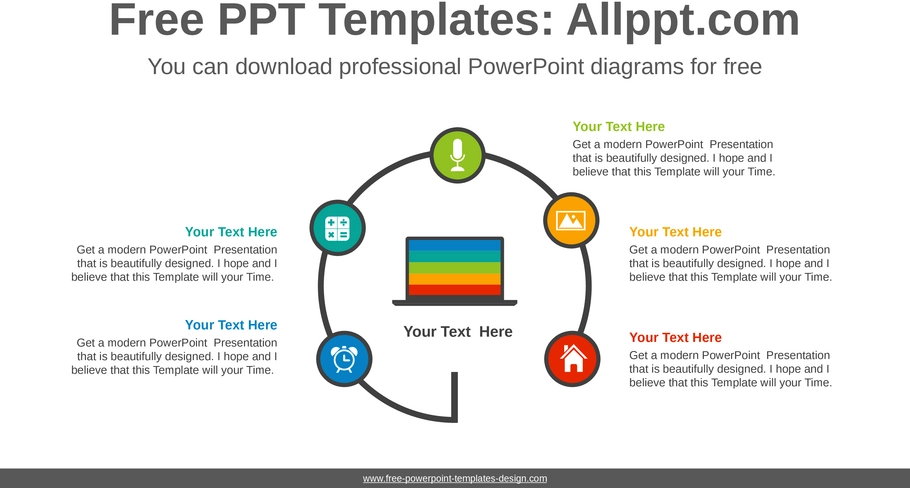 powerpoint-vorlage-fuer-moderne-praesentationen