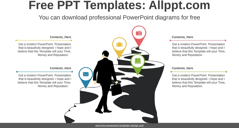 powerpoint-vorlage-fuer-moderne-praesentationen
