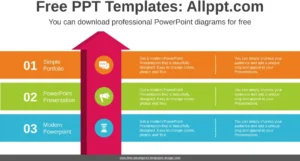 powerpoint-vorlage-fuer-moderne-praesentationen