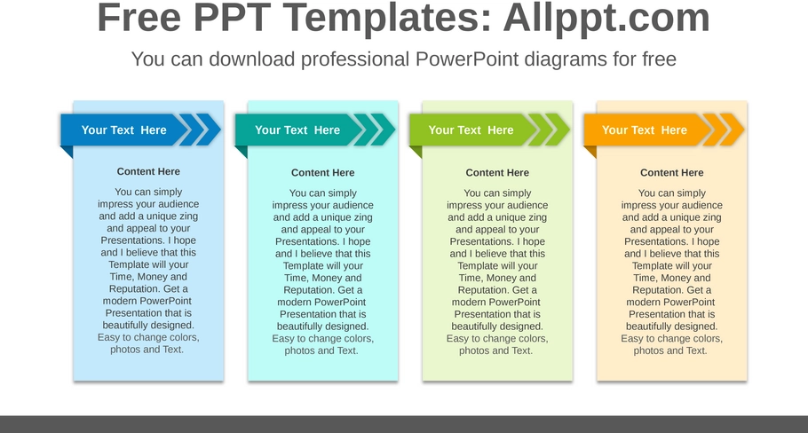 powerpoint-vorlage-fuer-moderne-praesentationen