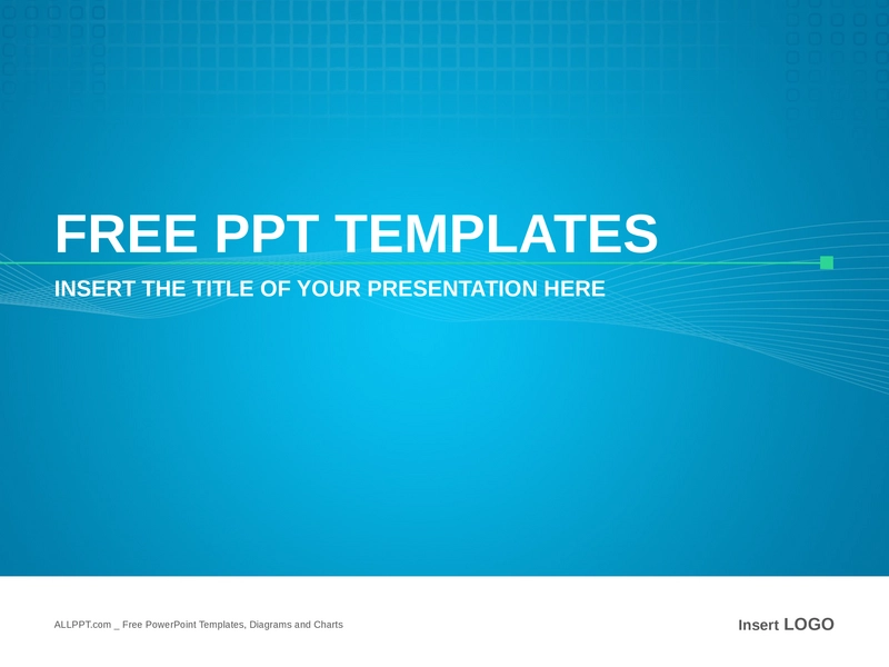 powerpoint-vorlage-fuer-moderne-praesentationen