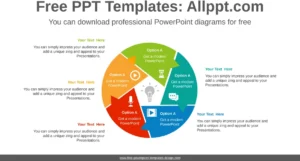 powerpoint-vorlage-fuer-moderne-praesentationen