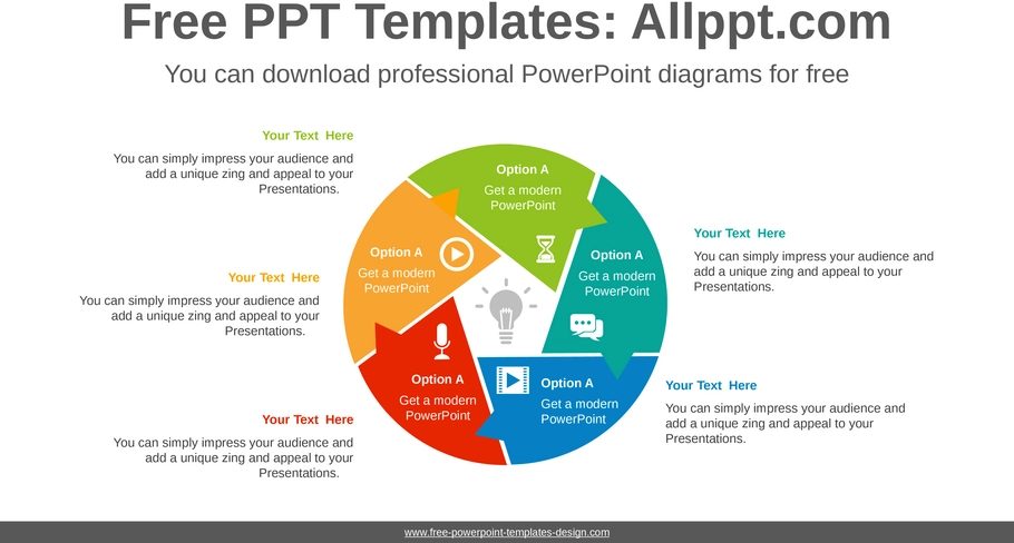powerpoint-vorlage-fuer-moderne-praesentationen