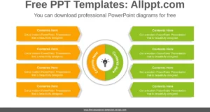 powerpoint-vorlage-fuer-moderne-praesentationen
