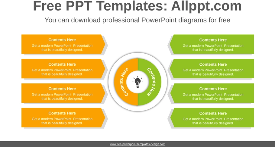 powerpoint-vorlage-fuer-moderne-praesentationen