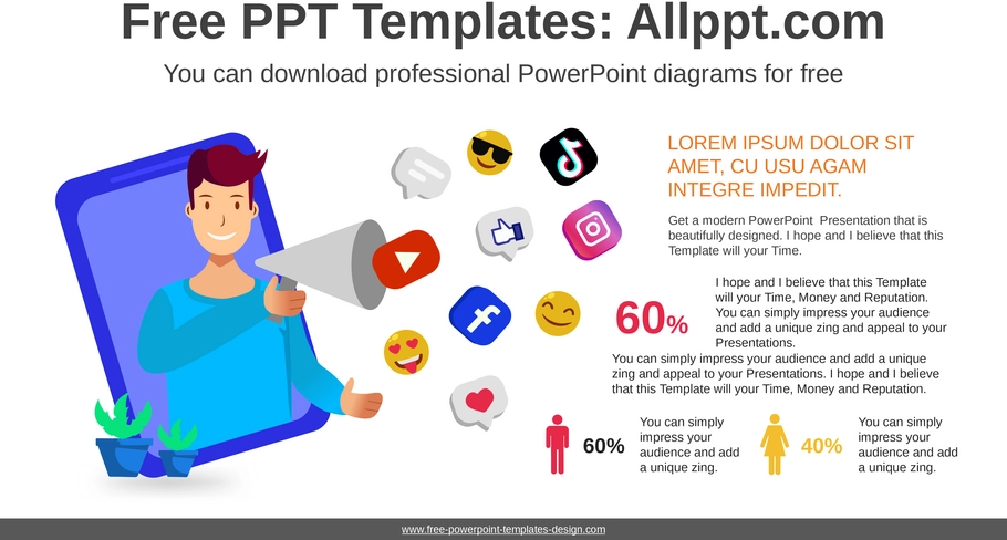 powerpoint-vorlage-fuer-moderne-praesentationen