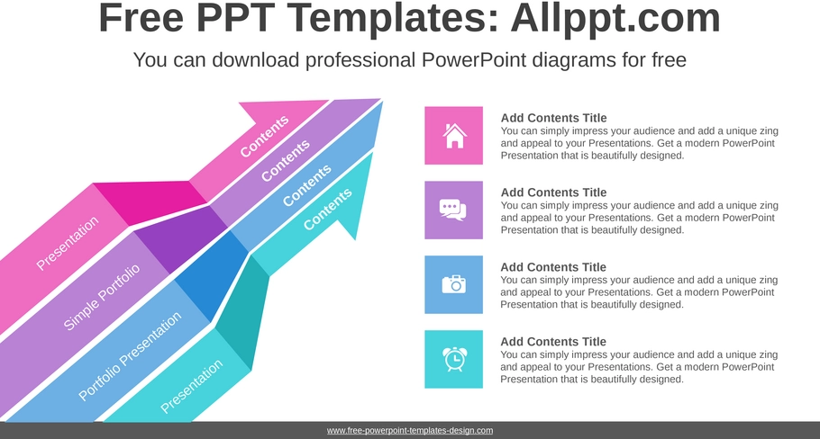 powerpoint-vorlage-fuer-moderne-praesentationen