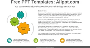 powerpoint-vorlage-fuer-moderne-praesentationen