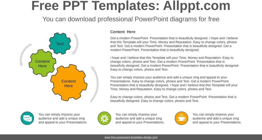 powerpoint-vorlage-fuer-moderne-praesentationen