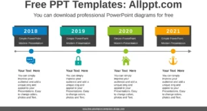 powerpoint-vorlage-fuer-moderne-praesentationen-2018-2021