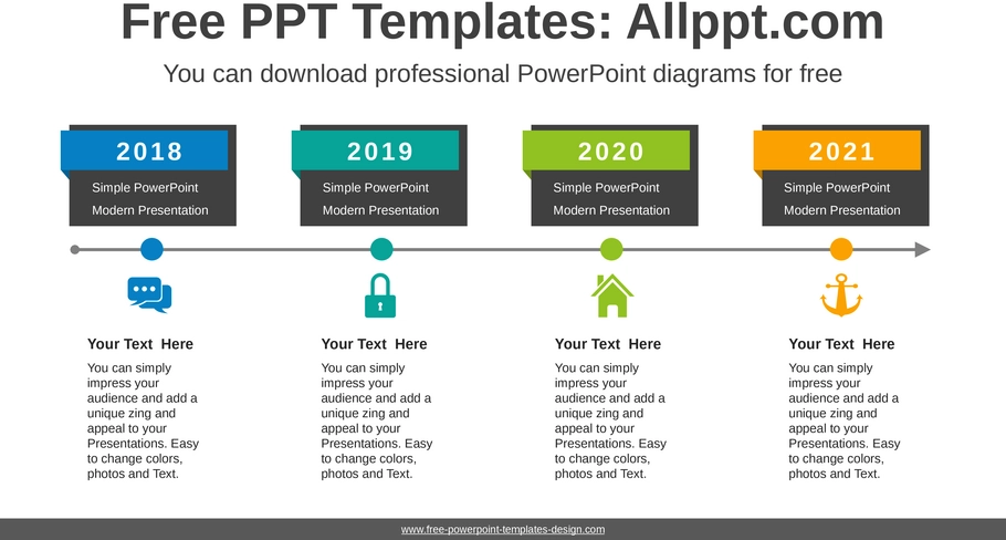 powerpoint-vorlage-fuer-moderne-praesentationen-2018-2021
