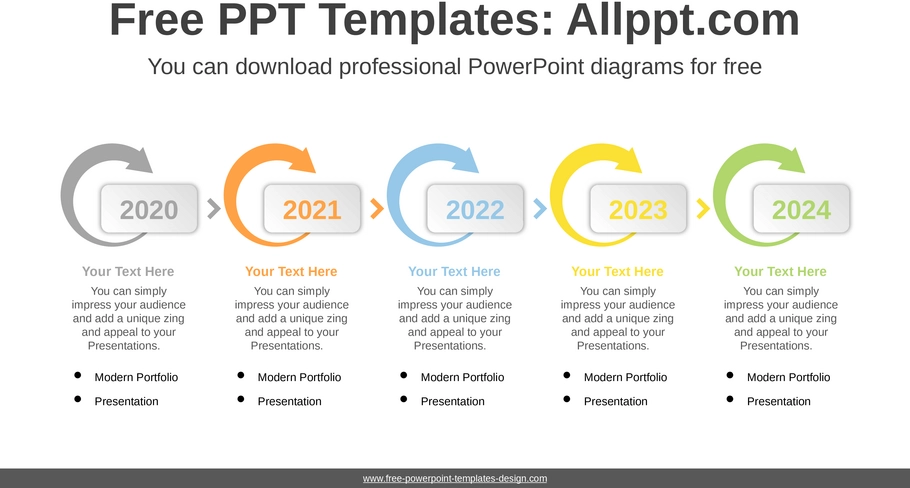 powerpoint-vorlage-fuer-moderne-praesentationen-2020-bis-2024