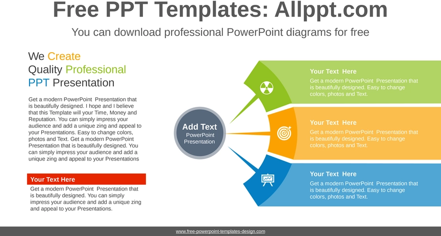 powerpoint-vorlage-fuer-moderne-praesentationen