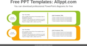 powerpoint-vorlage-fuer-moderne-praesentationen