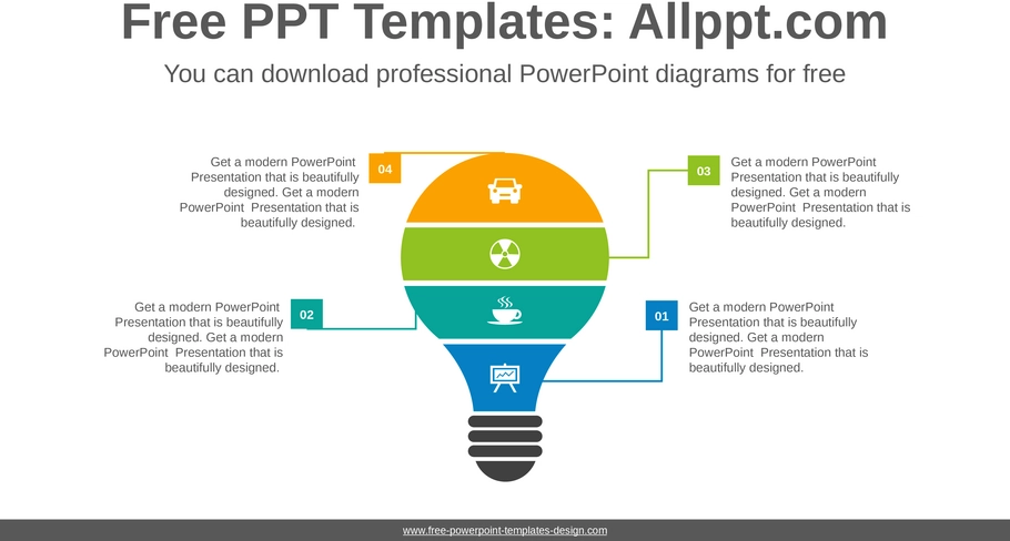 powerpoint-vorlage-fuer-moderne-praesentationen
