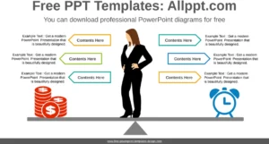 powerpoint-vorlage-fuer-moderne-praesentationen