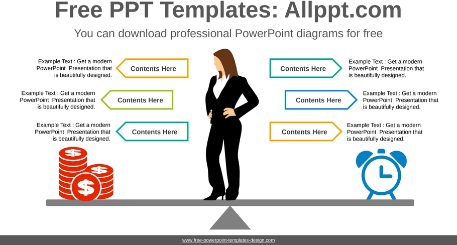 powerpoint-vorlage-fuer-moderne-praesentationen
