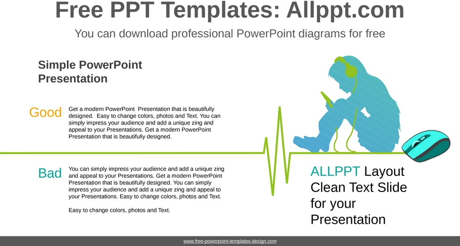 powerpoint-vorlage-fuer-moderne-praesentationen