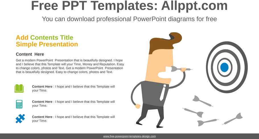 powerpoint-vorlage-fuer-moderne-praesentationen