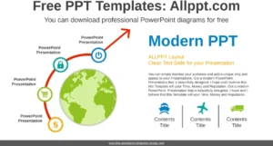 powerpoint-vorlage-fuer-moderne-praesentationen