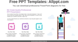 powerpoint-vorlage-fuer-moderne-praesentationen-im-bildungsbereich