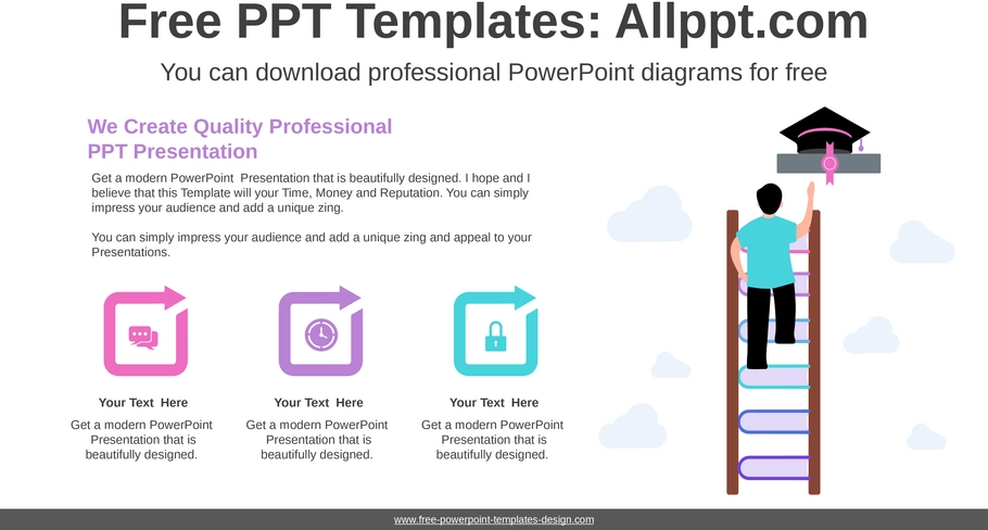 powerpoint-vorlage-fuer-moderne-praesentationen-im-bildungsbereich