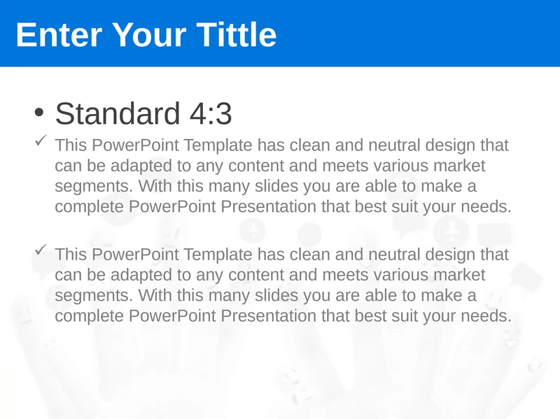 powerpoint-vorlage-fuer-moderne-praesentationen-im-marketing