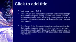 powerpoint-vorlage-fuer-moderne-praesentationen-im-widescreen-format