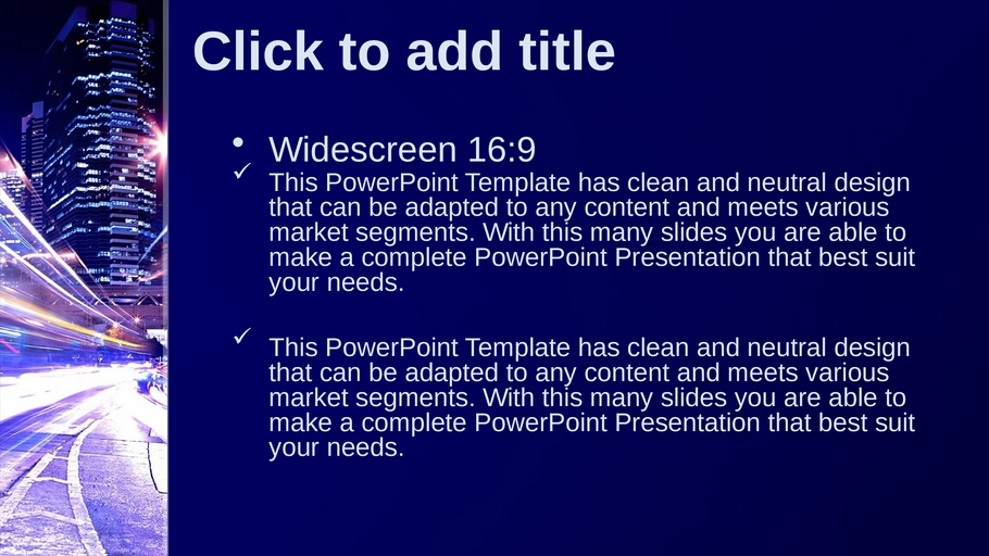 powerpoint-vorlage-fuer-moderne-praesentationen-im-widescreen-format