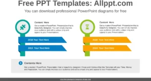 powerpoint-vorlage-fuer-moderne-praesentationen-mit-diagrammen