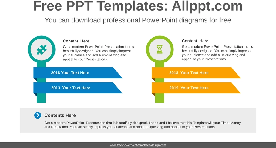 powerpoint-vorlage-fuer-moderne-praesentationen-mit-diagrammen