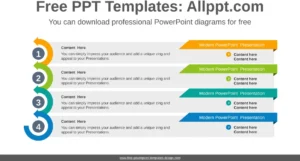 powerpoint-vorlage-fuer-moderne-praesentationen-mit-diagrammen