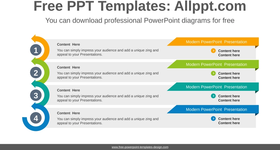 powerpoint-vorlage-fuer-moderne-praesentationen-mit-diagrammen