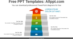 powerpoint-vorlage-fuer-moderne-praesentationen-mit-diagrammen-und-grafiken